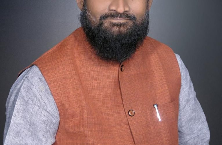 भाजपा विधायक के ड्राइवर, गनर और सहयोगी कोरोना पॉजिटिव