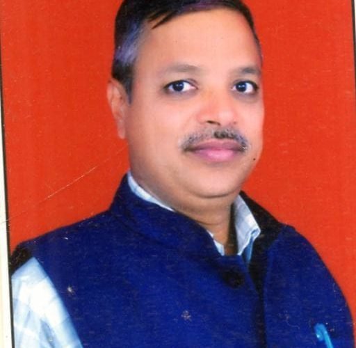 यूपी: गाँवों से पलायन न करें युवा लगाएं कृषि आधारित उद्योग