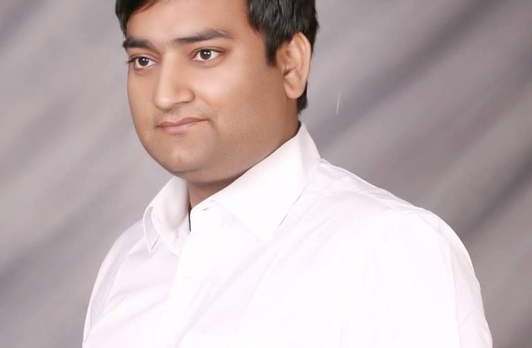 विधायक विजय मिश्रा के पुत्र विष्णू की अग्रिम जमानत याचिका खारिज